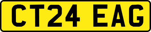 CT24EAG
