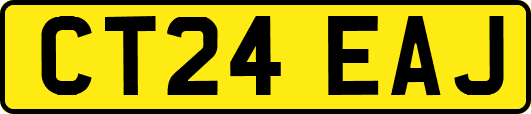 CT24EAJ