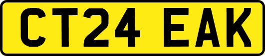 CT24EAK