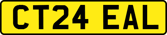 CT24EAL