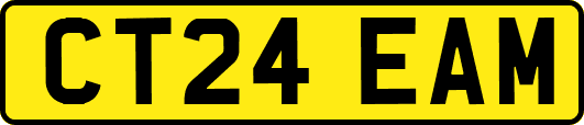 CT24EAM