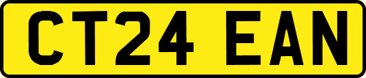 CT24EAN