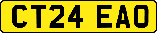 CT24EAO