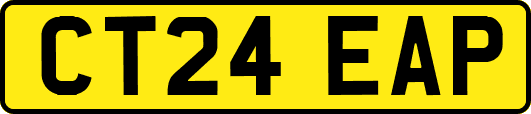 CT24EAP