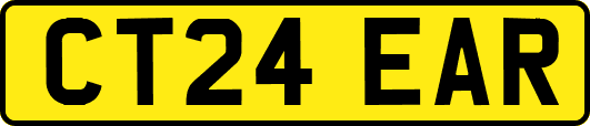 CT24EAR
