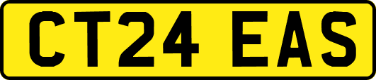 CT24EAS