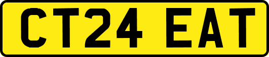 CT24EAT