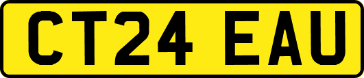 CT24EAU