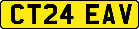 CT24EAV