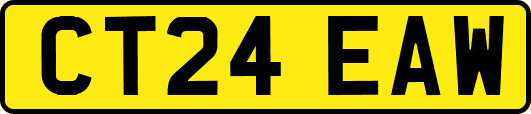 CT24EAW