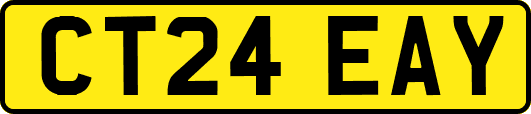 CT24EAY