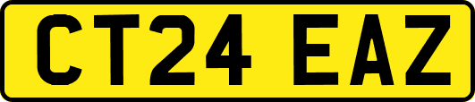 CT24EAZ