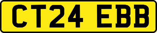 CT24EBB