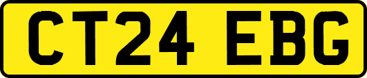 CT24EBG