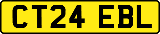 CT24EBL
