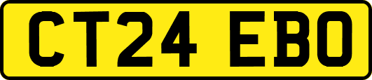 CT24EBO