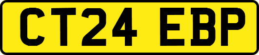 CT24EBP