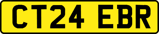 CT24EBR