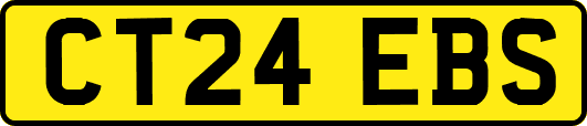 CT24EBS