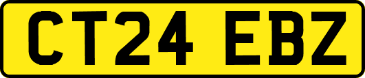 CT24EBZ