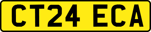 CT24ECA