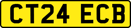 CT24ECB