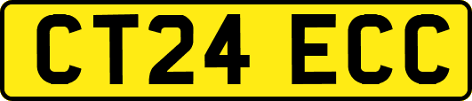 CT24ECC