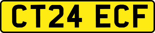 CT24ECF