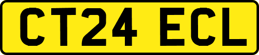 CT24ECL