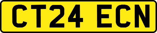 CT24ECN