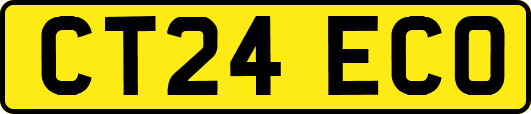 CT24ECO
