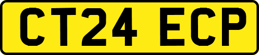 CT24ECP