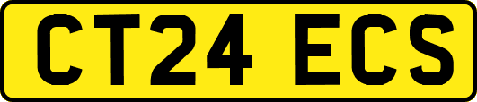 CT24ECS