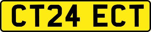CT24ECT