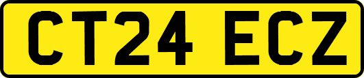 CT24ECZ