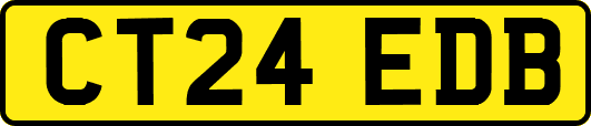 CT24EDB