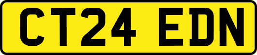 CT24EDN