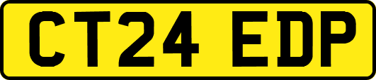CT24EDP