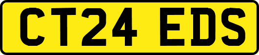 CT24EDS