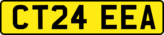 CT24EEA