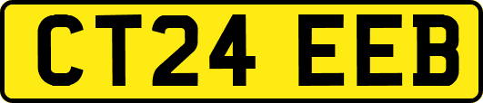CT24EEB