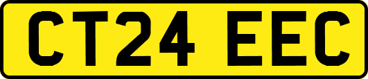 CT24EEC
