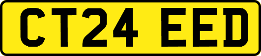 CT24EED