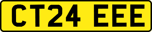 CT24EEE