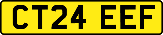 CT24EEF