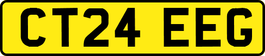 CT24EEG