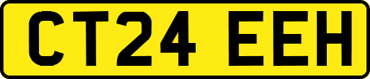 CT24EEH