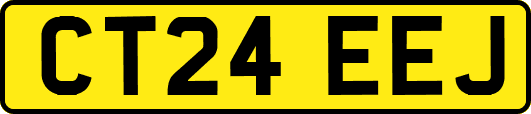 CT24EEJ