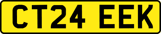 CT24EEK