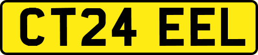 CT24EEL